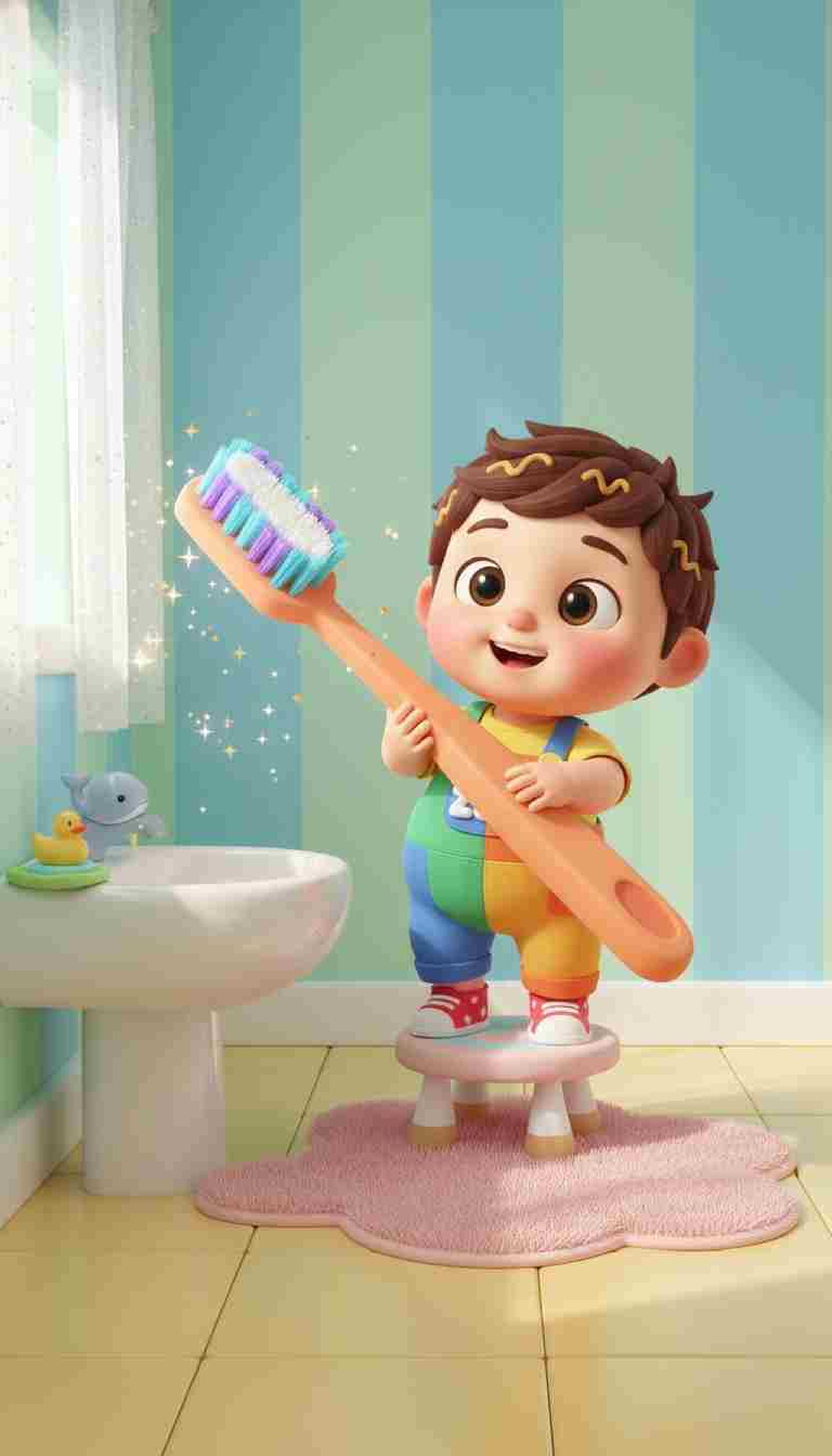 Original low-resolution product photo before AI image upscaler enhancement for ecommerce and online tools workflow