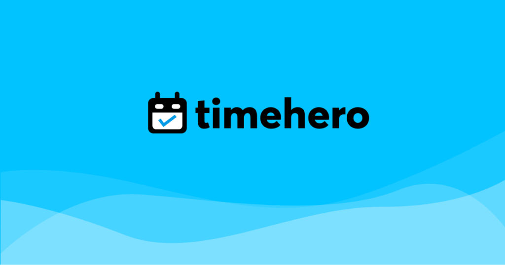 timehero ai