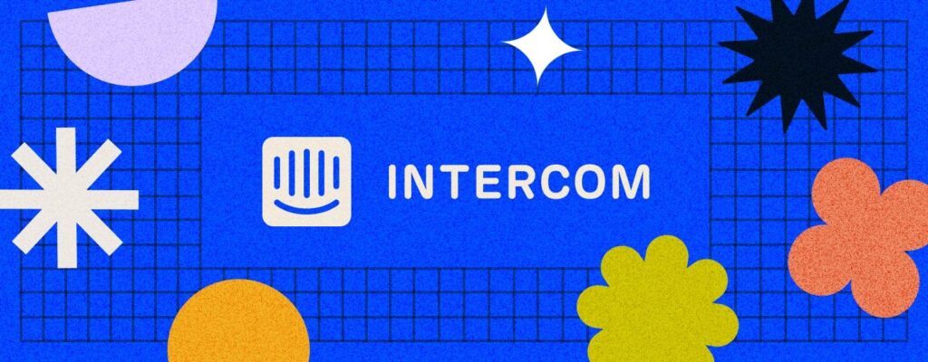 Intercom’s Conversational AI