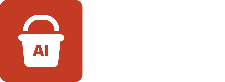 AI Tool Bucket