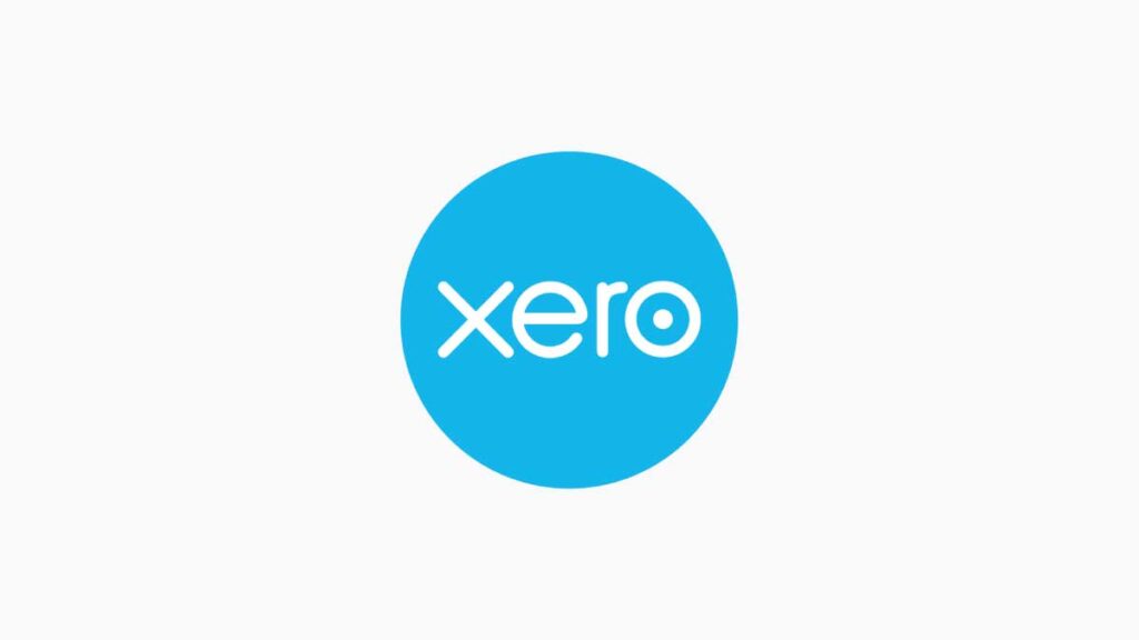 Xero