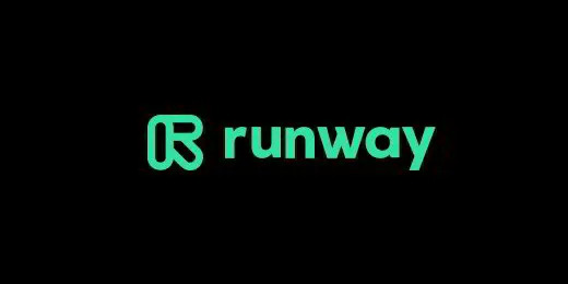 Runway ML